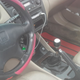 Image for article titled How To Make The Honda Accord V6 All Kinds Of Awesome